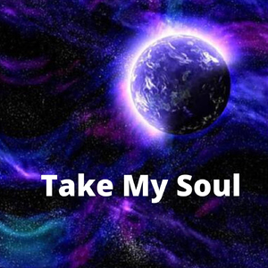 Take My Soul (feat. Faxugoin, Maitchh, Ninow Cash, Thybxlle & xeratti )