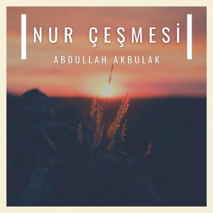 Beytullah'ta Ben