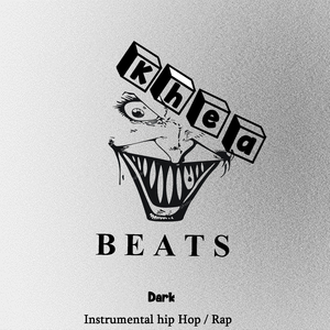 Dark Style Eminem (Instrumental De Rap)