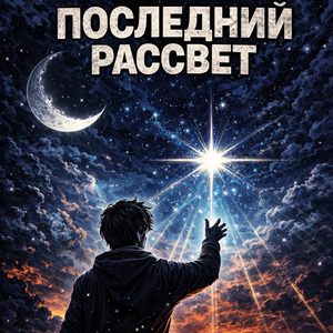 Последний рассвет