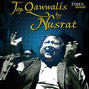 Is Karam Ka Karun Shukar Kaise