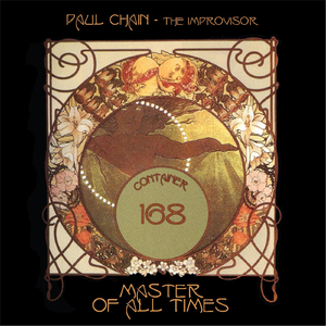 Strange Philosophy of Life