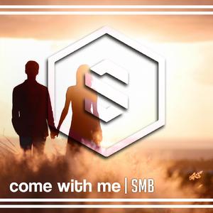 Come with me ((Radio Edit))