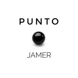PUNTO