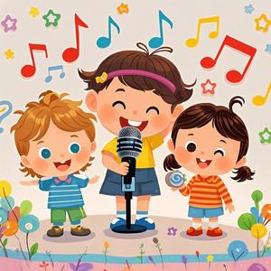 所有清朝画家名字《冯恕》