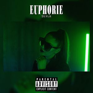 Euphorie