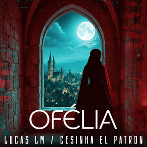 OFÉLIA