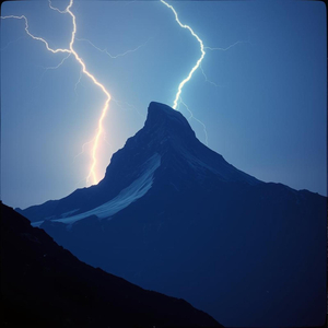 Непобедимый