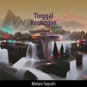 Tinggal Kenangan (Acoustic)
