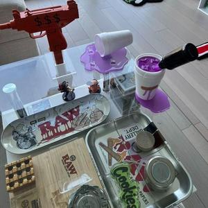 Xans Only (feat. jaize & Duulic)