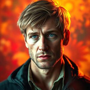 Huisje boompje beestje