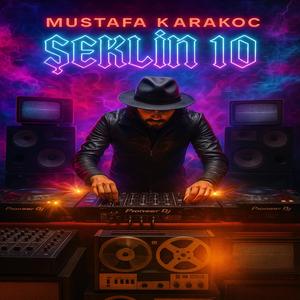 Şeklin 10 (Remix)