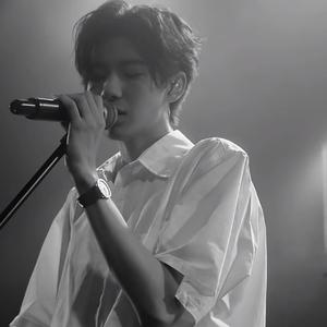 泪桥（AI黄誉博）