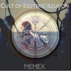 Waterfall at the End of All