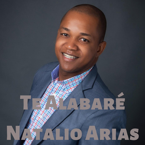 Te Alabaré