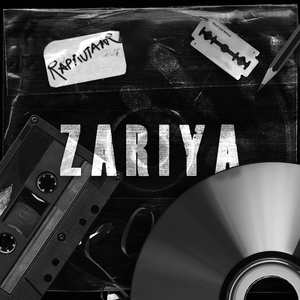 Zariya