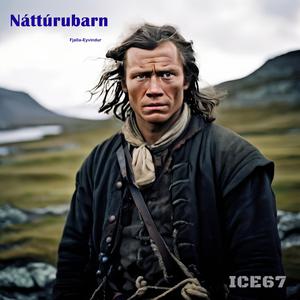 Náttúrubarn