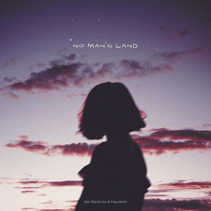 No Man's Land