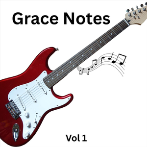 Grace Notes