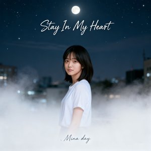 Stay in My Heart