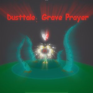 Final Petalfall（终瓣飘零）