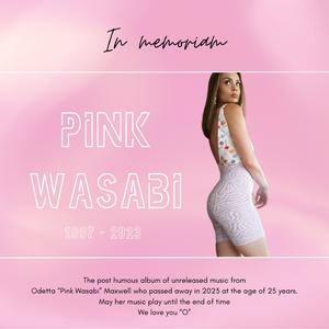 Killer (feat. Mario Spate)