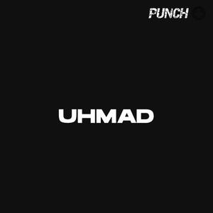 PUNCH