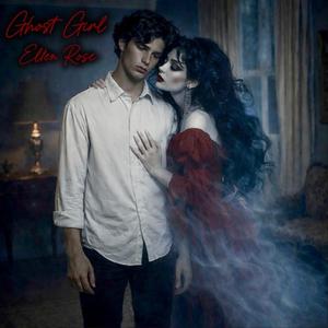 Ghost Girl
