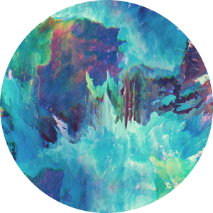 Ping Pong Love (World Air Hybrid Mix)