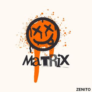 matrix