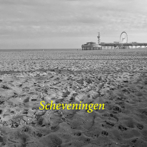 Scheveningen