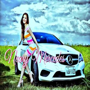 Neary Mercedes
