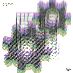 Impasse (Hokori Remix)