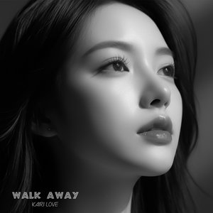 Walk Away