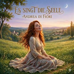 Es singt die Seele