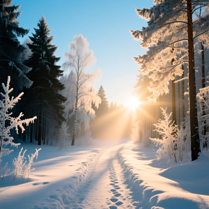 Растопи во своей груди лёд