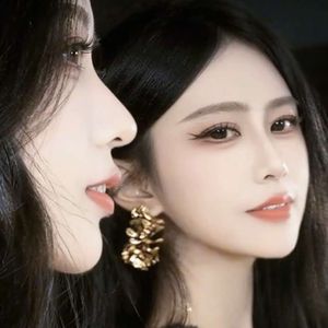 夏日星光下的约定-端午