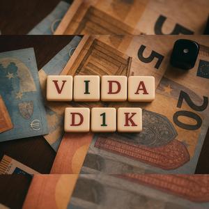 VIDA D1K
