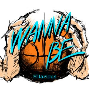 二人のハピネス