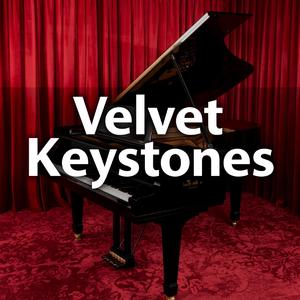 (Chill Music & Work Music) Open Curtains