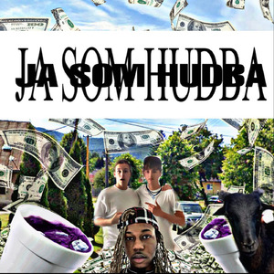 intro