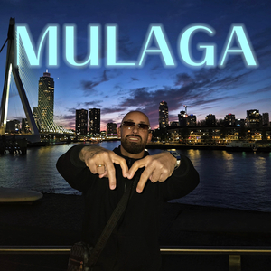 Mulaga
