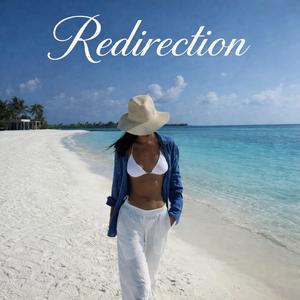 Redirection