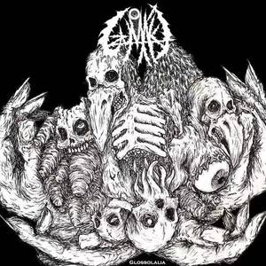 Momentary Condemnation