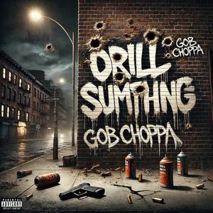 No Make Up 2 (feat. Beazy Baby)