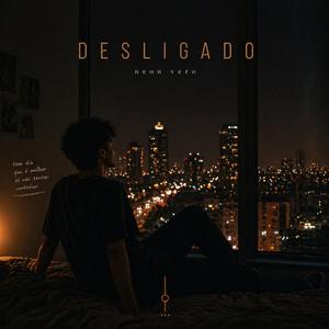 Desligado