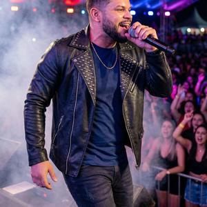 Você estragou meus próximos amores