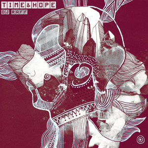 T.I.M.E.