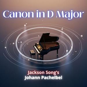 Canon in D Major