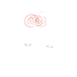♩ . . . . . - life pilled. (.1457.)